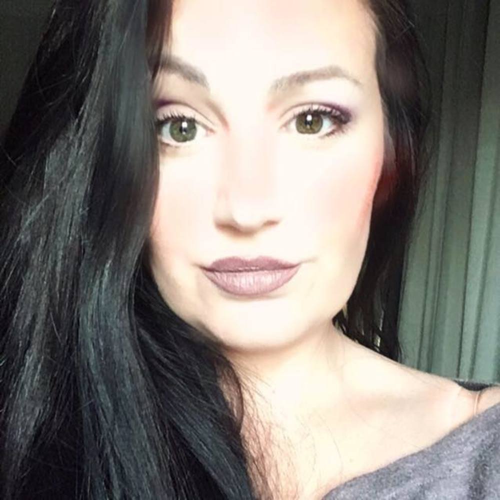 Meet your Posher, Jaime